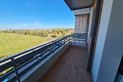 Casa in vendita, Viale delle Arti, Pomezia