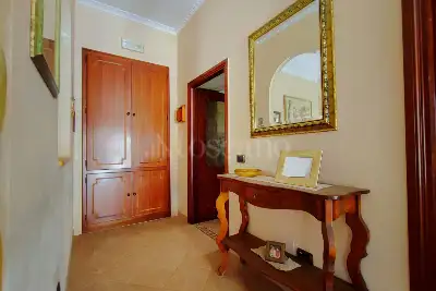 Casa in vendita, Via Delle Mammole, Nettuno