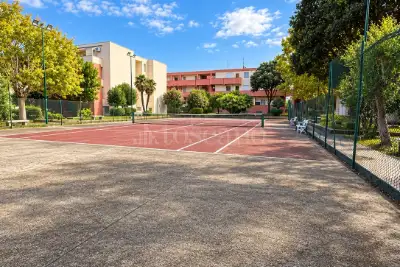 Casa in vendita, Viale Europa 85, Alghero