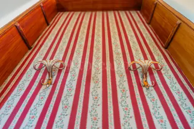 Villa in vendita, Via Roma, Tremestieri Etneo