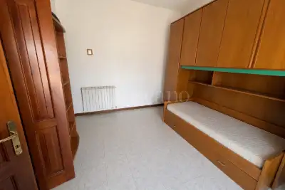 Casa in vendita, Via Palo Laziale, Ladispoli