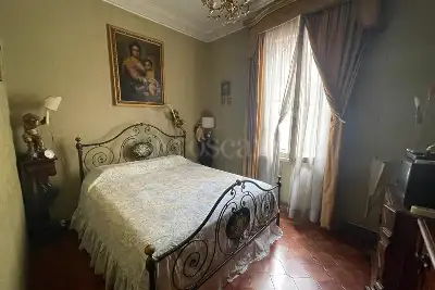 Ufficio in vendita, Via delle Quattro Fontane, Roma