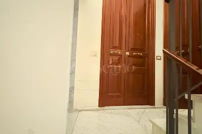 Casa in vendita, Via E. A. Pantano, Catania