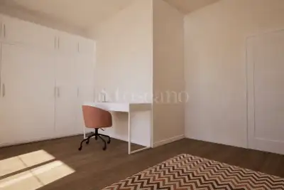 Villa Bifamiliare in vendita, Via Nazionale Pentimele, Reggio di Calabria