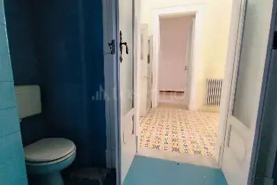 Palazzo in vendita, Corso Italia, Martina Franca