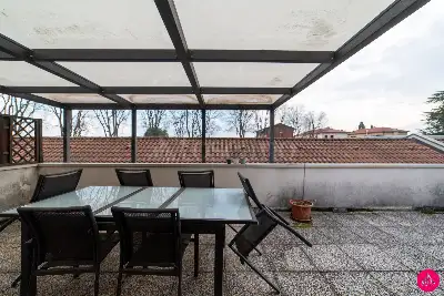 Casa in vendita, Piazza Nicolò di Maniago, Maniago