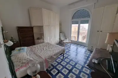Casa in affitto, Via Angelo Celli, Roma