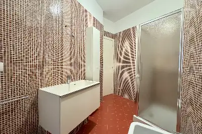 Casa in vendita, Via IV Giugno, Magenta