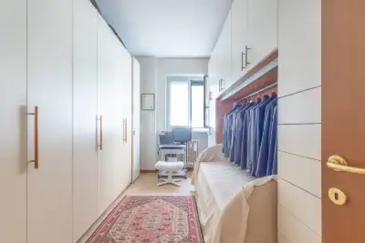 Casa in vendita, Corso Indipendenza, Milano