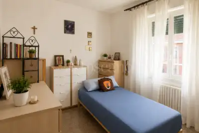 Casa in vendita, Via Legnone, Milano