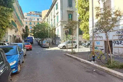 Negozio in vendita, Via Perugia, Roma