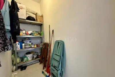 Casa in vendita, Viale Marconi, Anzio