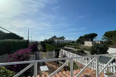 Villa in vendita, MARSALA CONTRADA SPAGNOLA, Marsala