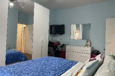 Casa in vendita, Via Danilo Stiepovich, Roma