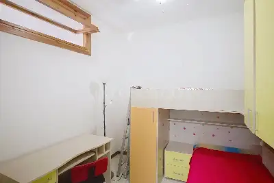 Casa in vendita, Via Carlo Alberto 9, Alghero