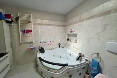 Casa in vendita, Viale di Focene, Fiumicino