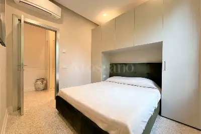 Casa in vendita, Via Caio Valerio Catullo, Sirmione