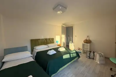 Attico in vendita, Via Francesco Gallo, Catania