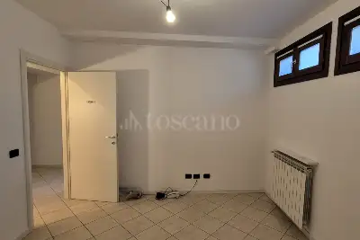 Ufficio in vendita, Via Sant'Adeodato, Cantù