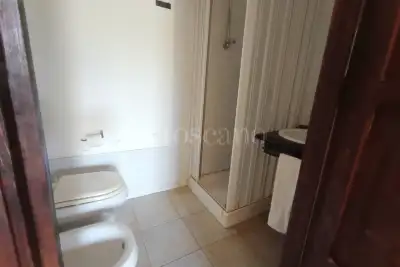 Villa Bifamiliare in vendita, Via Agamennone, Siracusa
