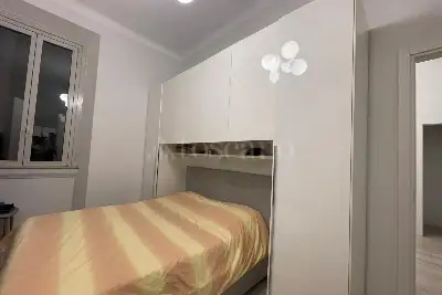 Casa in affitto, Via Arbe, Milano