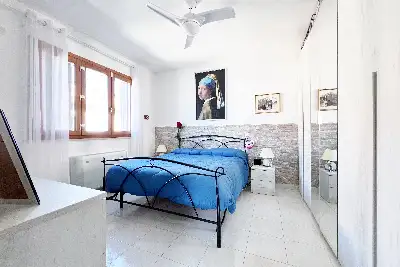 Casa in vendita, Viale Giardino di Ottavia, Roma