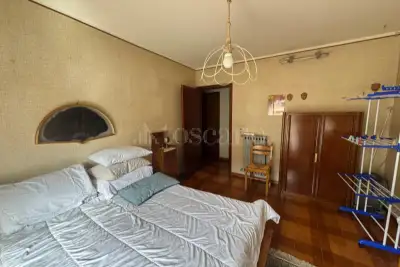 Casa in vendita, Via XXXI Maggio, Catania