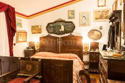 Villa in vendita, SP 291 Sassari - Fertilia , Sassari