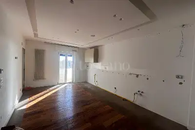 Casa in vendita, Via Giuseppe Melacrino, Reggio di Calabria