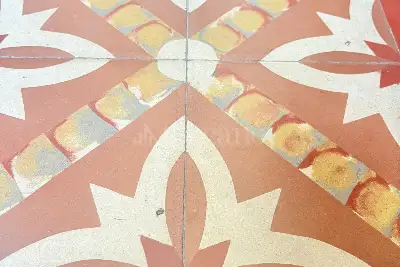 Casa in vendita, Via Conte Ruggero, Catania