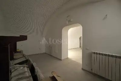 Negozio in vendita, Via San Flaviano, L'Aquila