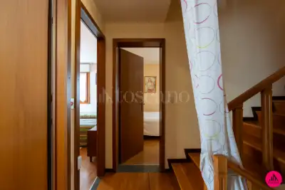 Villa Plurifamiliare in vendita, Via Anello del Sole, Fontanafredda
