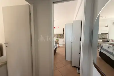 Casa in vendita, Via dei Cavalli Marini 5, Ardea