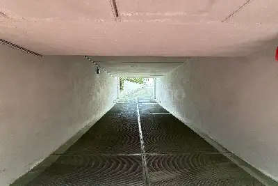 Box in vendita, Via Savona, Milano