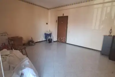 Casa in vendita, Via Dafni, Aci Catena