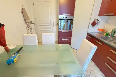 Casa in affitto, Via Nicola Antonio Porpora, Milano