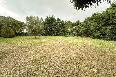 Casale in vendita, Strada Provinciale Orbetellana, Monte Argentario