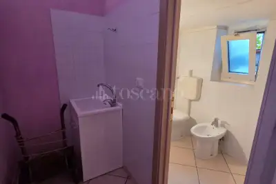 Negozio in vendita, Via IV Novembre, Loreto Aprutino