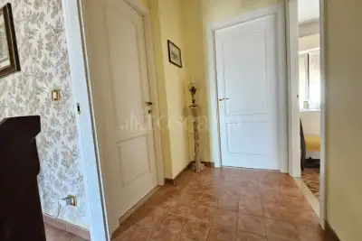 Villa Plurifamiliare in vendita, Lungomare delle Meduse, Pomezia
