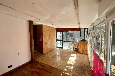 Negozio in vendita, Via Giulio Antonio Acquaviva, Caserta