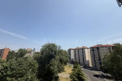 Casa in affitto, Piazzale Siena, Milano