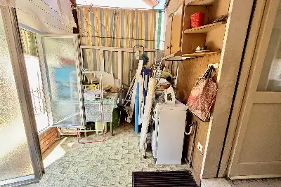 Casa Indipendente in vendita, Via del Santellone, Brescia