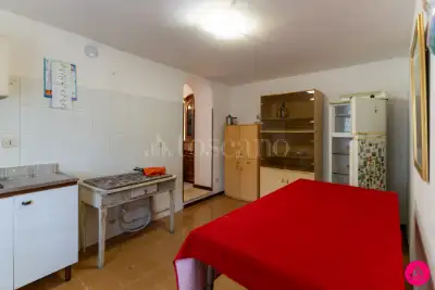 Casale in vendita, Via Roma, Aviano