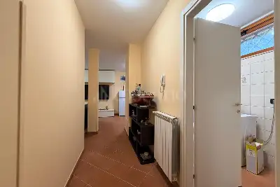 Villa in vendita, Via Giuseppe Lazzati, Roma