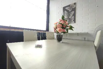 Casa in vendita, Via della Martinica, Roma