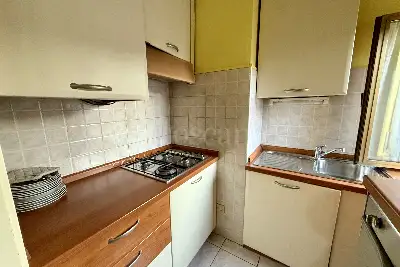 Casa in vendita, Via Abbazia, Brescia