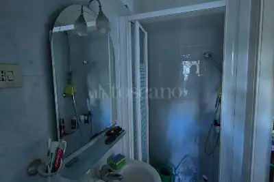 Casa in vendita, Via Alfredo Baccarini, Roma