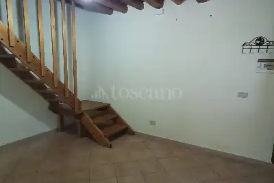 Casa Indipendente in vendita, via Maltese, Valderice