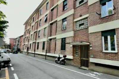 Casa in vendita, Via del Franzone, Brescia