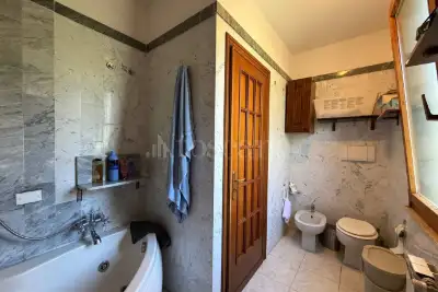 Villino a Schiera in vendita, Via Brenta, San Gregorio di Catania
